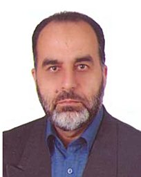 Akhavanbehabadi Mohammad Ali