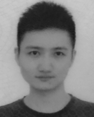 Rui Shao