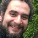 David Parra