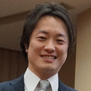 Koji Tamura