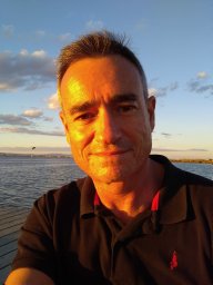 Carles Ibanez
