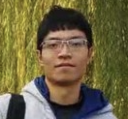 Lingshen He