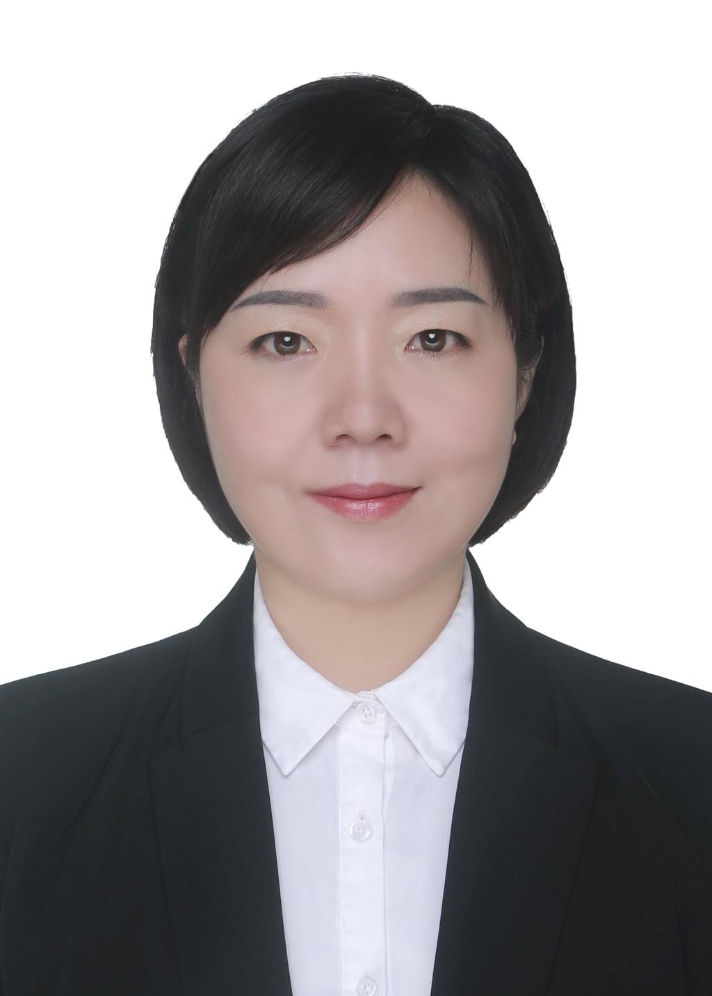 Mengjie Han