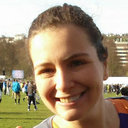 Francesca Calo