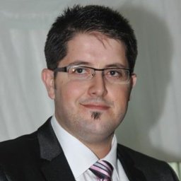 Hichem Miraoui