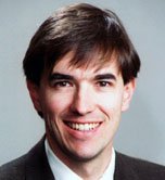Jeffrey R. Kling