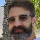 Jason R. Dahn