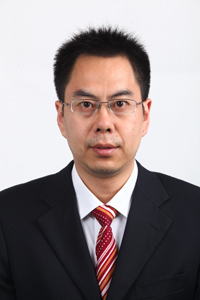 Xin Yao