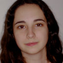 Camila Lopez-Crisosto