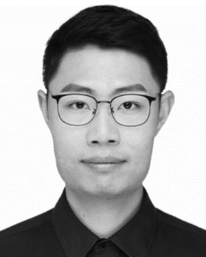 Zongsheng Hou