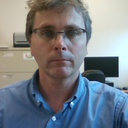 Jason Clyburne