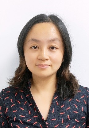 Pingping Lu