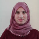 Khadija El Harouri