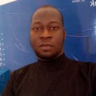 Abbas Olagunju