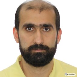 Abdul Rahman Sattar