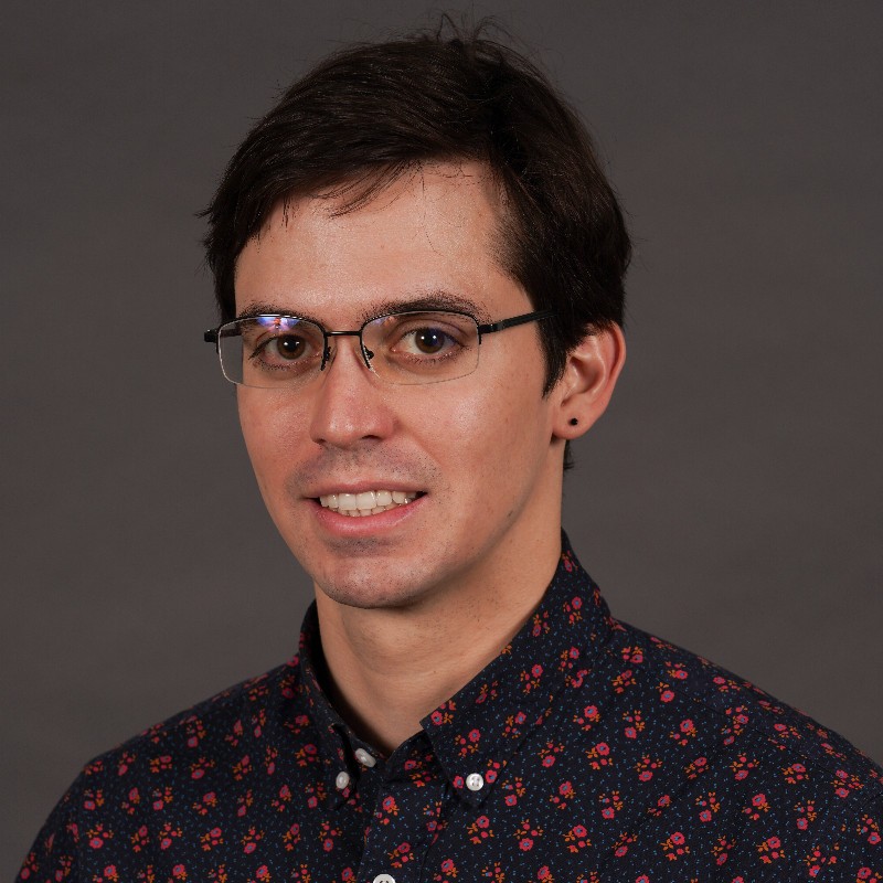 Andrew Breuhaus-Alvarez