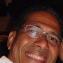 Fernando Garcia del Risco