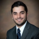 Brian Terreri