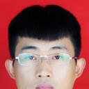 Yanyun lu