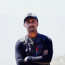 Dhaneesh Bhaskar