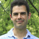 Ricardo C. Sousa