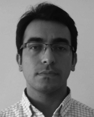 Yunus Barlas