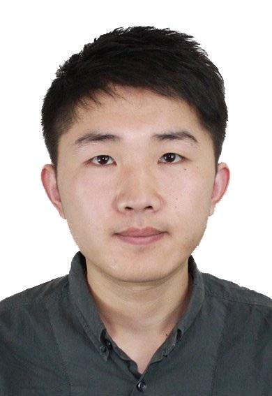 Pu Shi