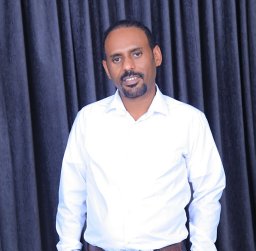 Mahteme Bekele