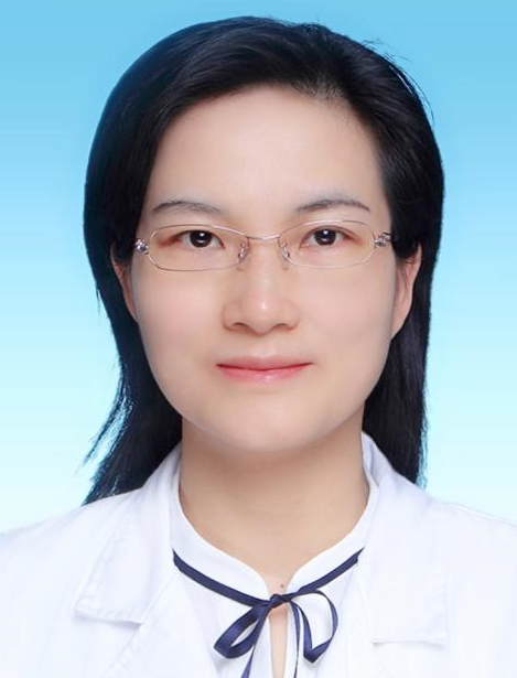 Songwen Zhou
