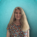 Fanny Ollivier