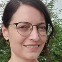 Christine Kroisleitner
