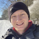 Nicholas Fobbe