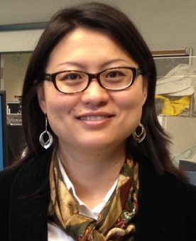 Ning Yan