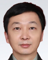 Jinpeng Jia
