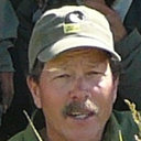 Craig R. Ely