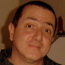 Renato Cohen
