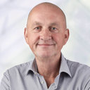 Jonas Castelijns