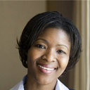 Maferima Toure‐Tillery