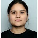 Komal Ojha