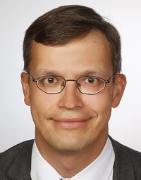 Andrey Litnovsky
