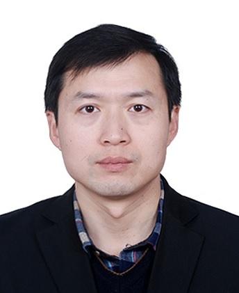 Shaobo Qu
