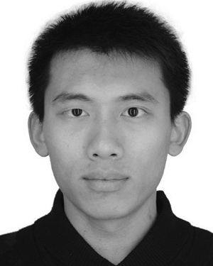 Guanghong Chang
