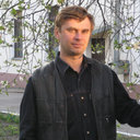 Anatoliy Titenko