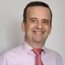 Christodoulos Monastiriotis