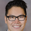 Clifford Lin