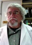 Antonio Villalobo