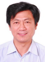 MaoXuan Tao