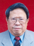 Yibei Fu