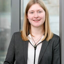 Julia Walgern