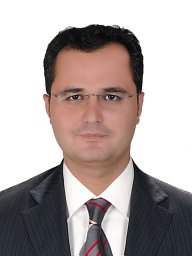 Murat Guven